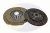 COMLINE ECK125 Clutch Kit